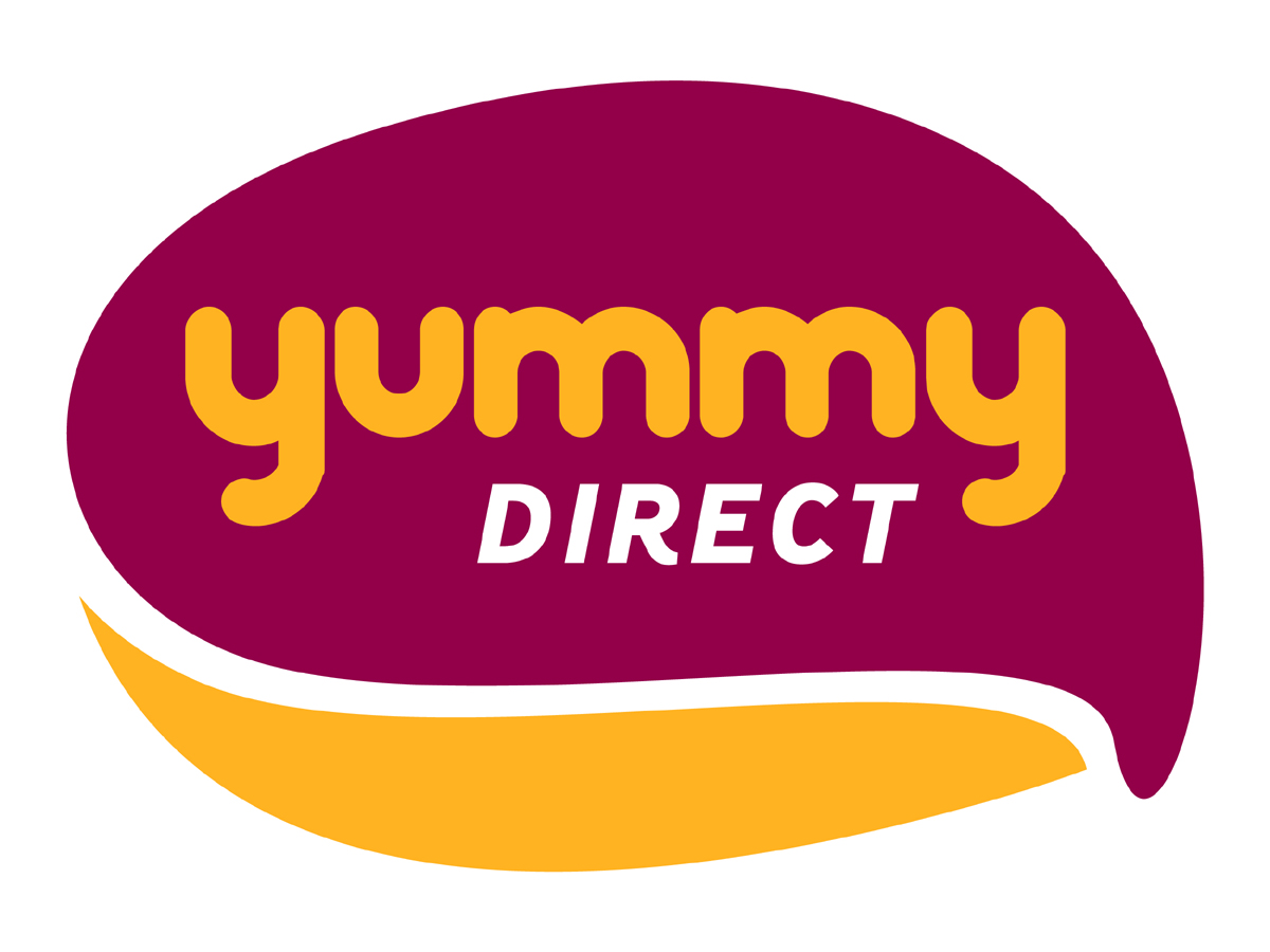 Logo Design by greg_designer for Yummy Sweets | Design #2827211