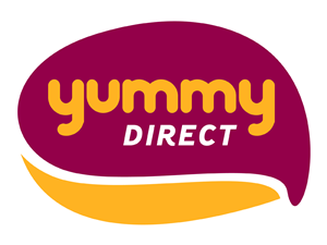 Logo Design by greg_designer for Yummy Sweets | Design: #2827211