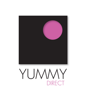 Logo Design by Halfull Media for Yummy Sweets | Design: #2805870