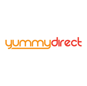Logo Design by Design Possibilities for Yummy Sweets | Design: #2838546