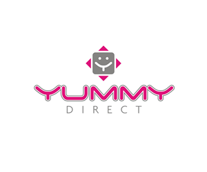 Design de Logo par ElectricBill pour Yummy Sweets | Design #2839982