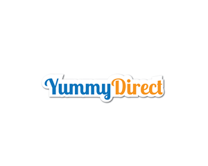 Logo Design by Pv_999 for Yummy Sweets | Design: #2797454