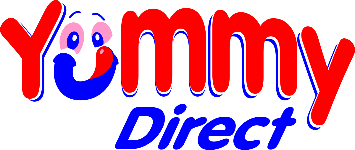 Logo Design by Ariel for Yummy Sweets | Design #2822767