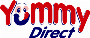 Logo Design by Ariel for Yummy Sweets | Design: #2822767