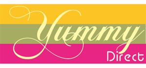Logo Design by Manaal
