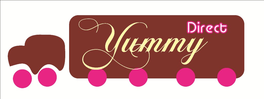 Logo Design by Manaal for Yummy Sweets | Design #2829813