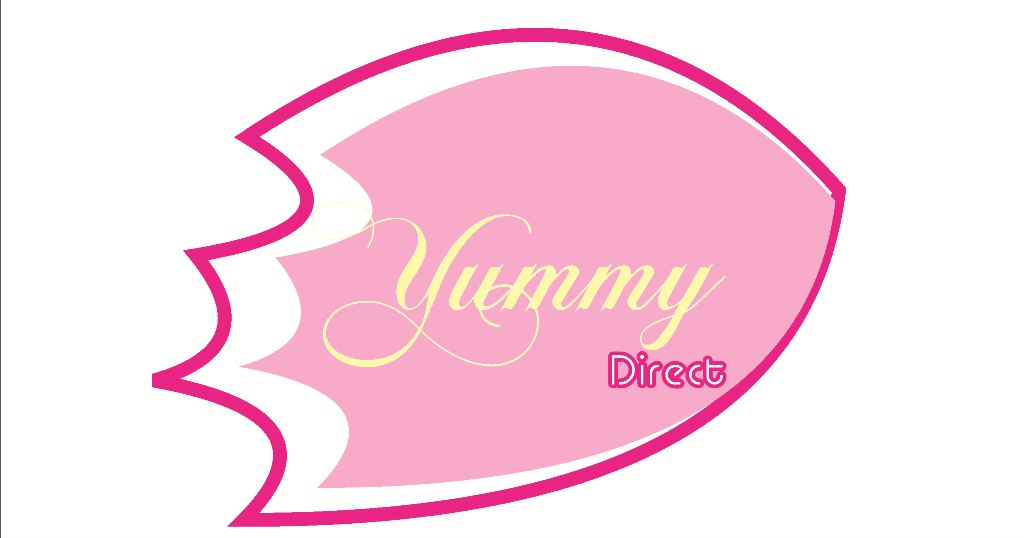 Logo Design by Manaal for Yummy Sweets | Design #2829817