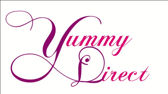Logo Design by Manaal for Yummy Sweets | Design #2829895