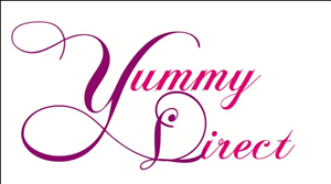 Logo Design by Manaal for Yummy Sweets | Design: #2829895