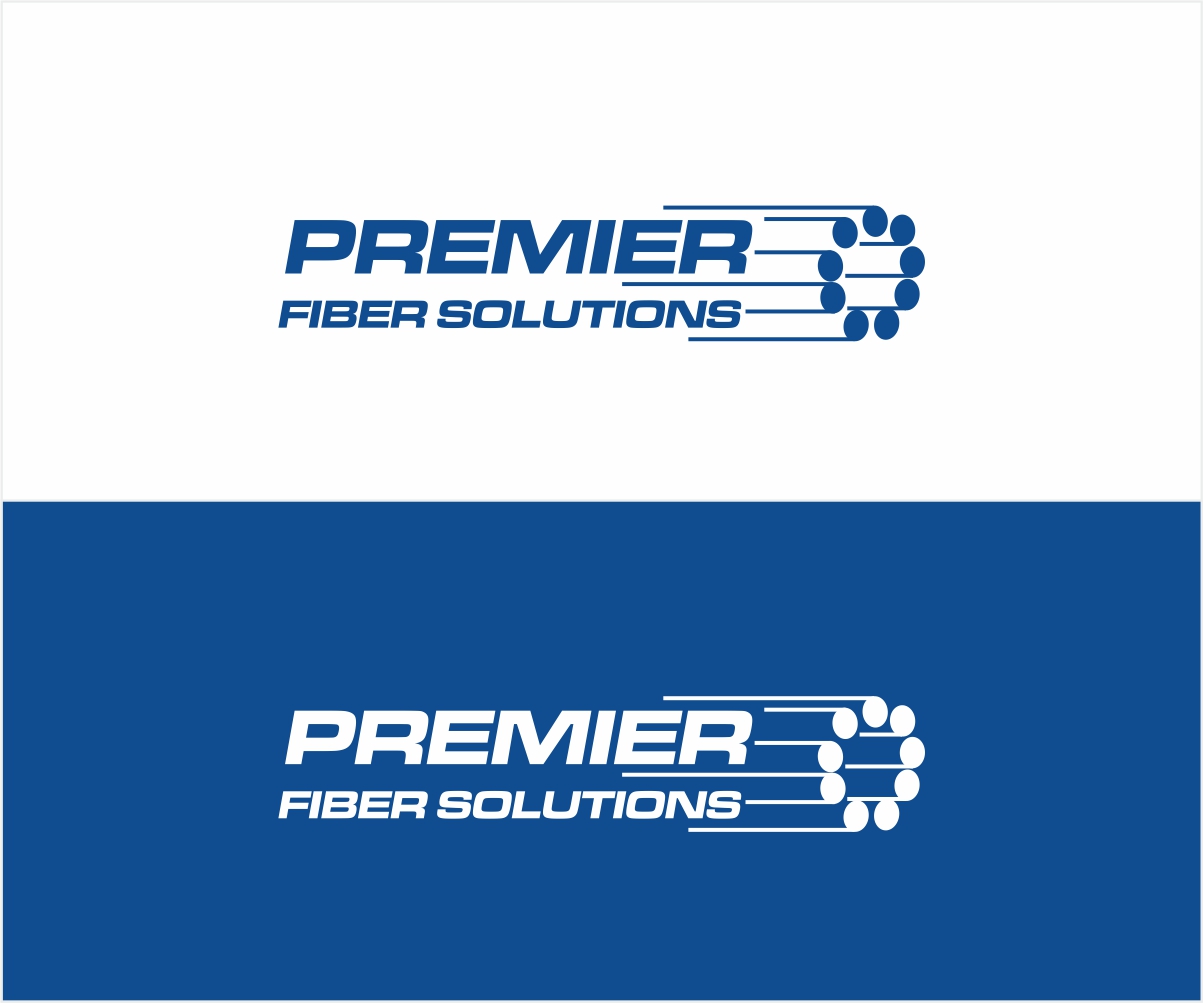 Logo Design by Logocraft for this project | Design #18199607