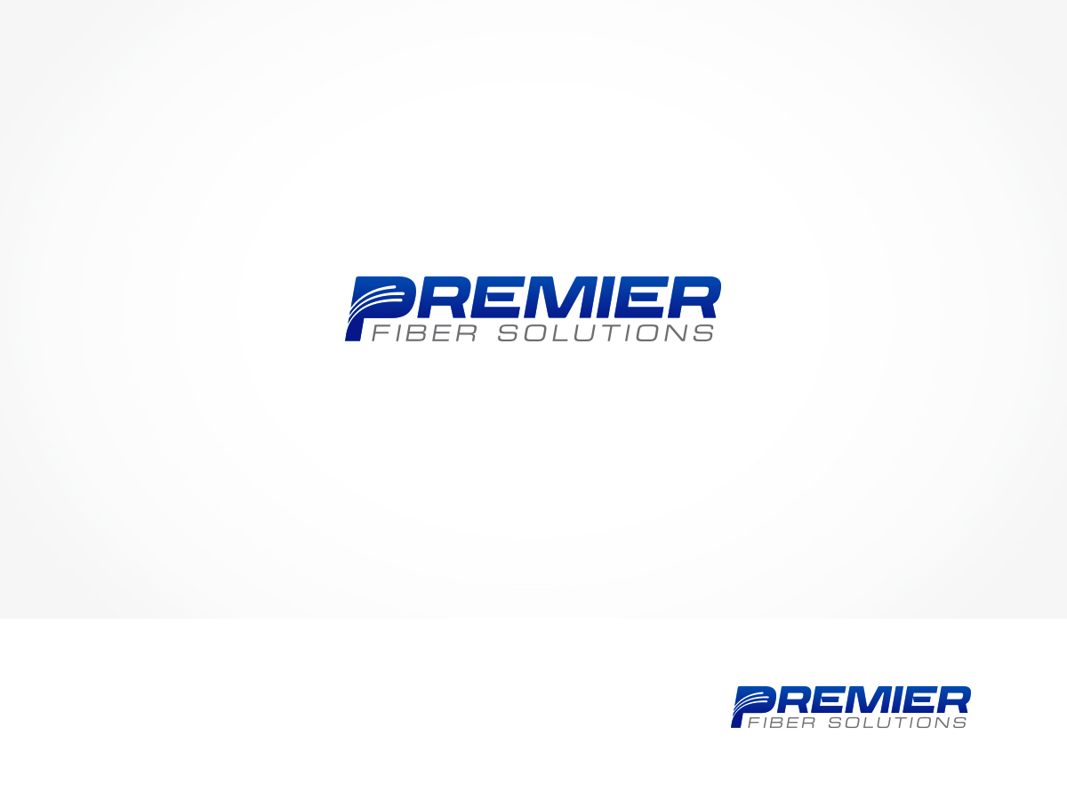 Logo Design by ArtTank for this project | Design #18204985