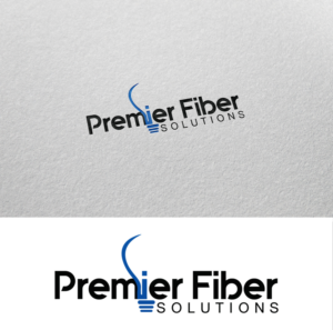 Logo Design by Impressive Solutions for this project | Design: #18202657
