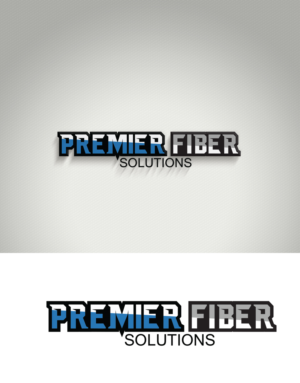 Logo Design by Impressive Solutions for this project | Design: #18202658