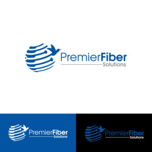 Logo Design by Quadro for this project | Design: #18197463