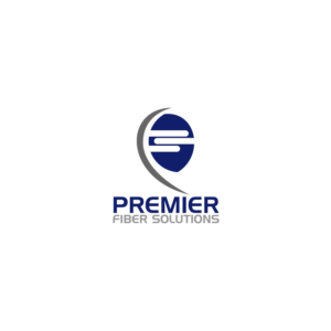 Logo Design by Maulana 2023 for this project | Design: #18204114