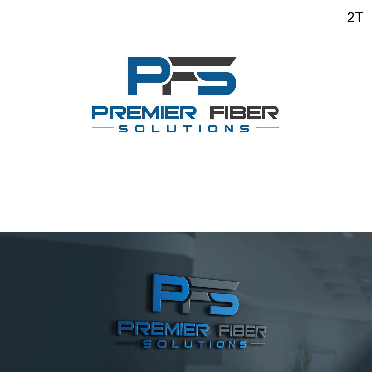 Logo Design by Esolbiz for this project | Design: #18200233