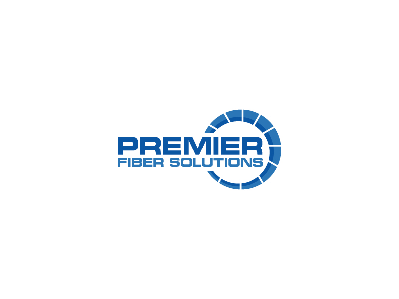 Design de Logo par jisuvo8 pour ce projet | Design #18199113