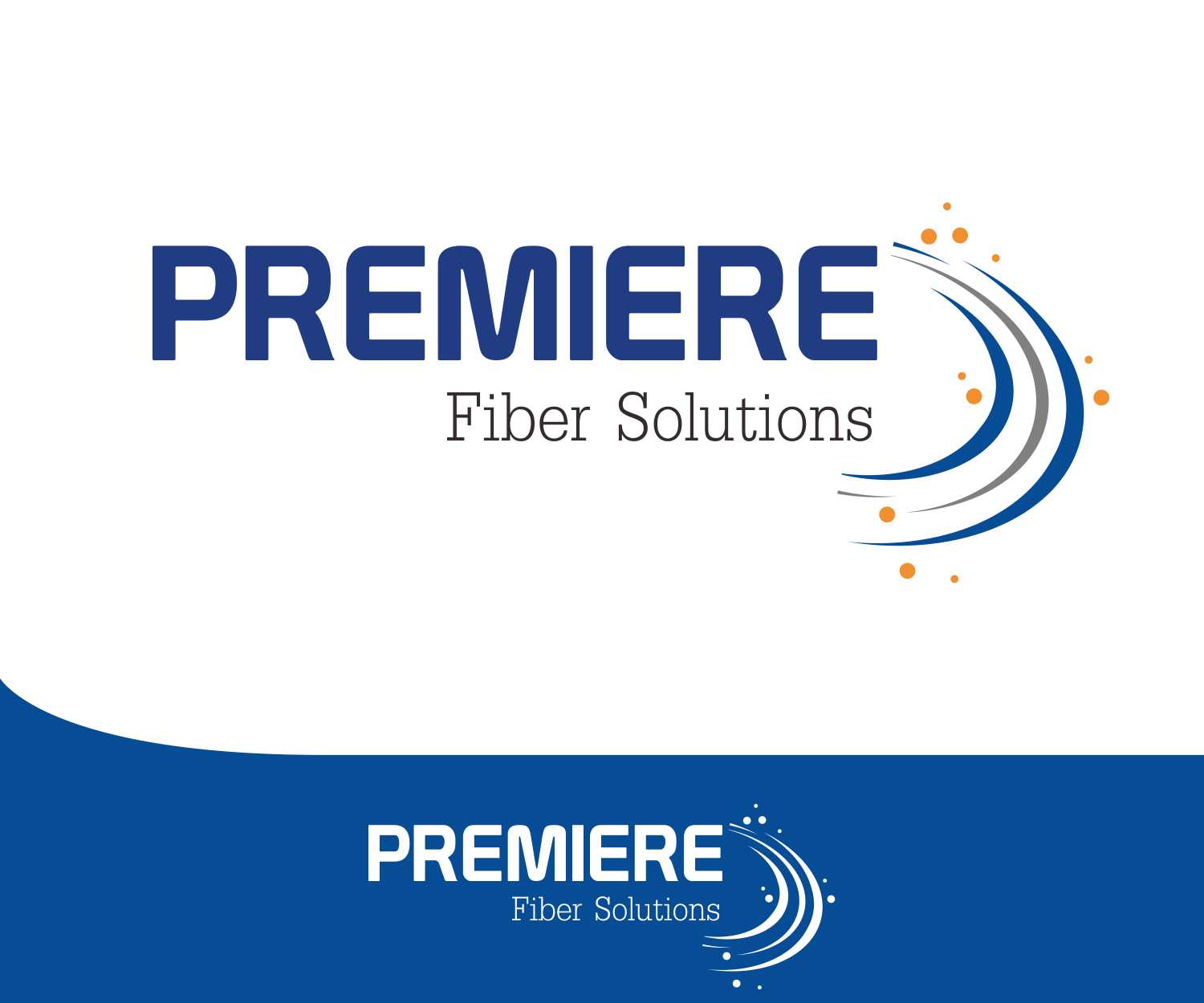 Design de Logo par LightningPixels pour ce projet | Design #18200245