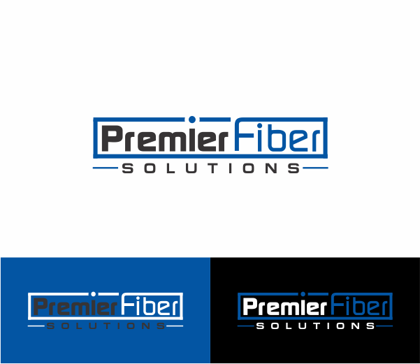 Logo Design by NATURAL SRI for this project | Design #18197440