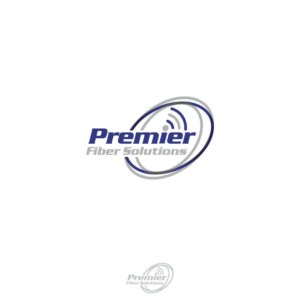 Logo Design by Basksh Designs for this project | Design: #18199312
