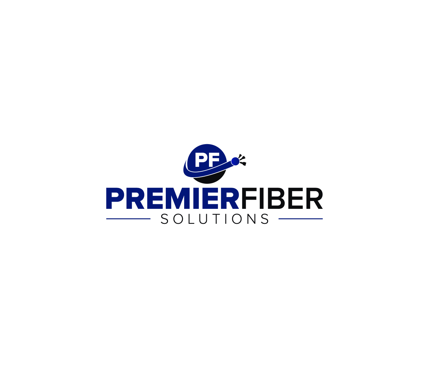 Logo Design by DiscoverMyBusiness for this project | Design #18196110