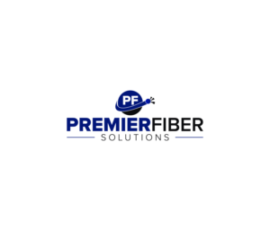Logo Design by DiscoverMyBusiness for this project | Design: #18196110