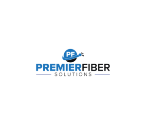 Logo Design by DiscoverMyBusiness for this project | Design: #18200950