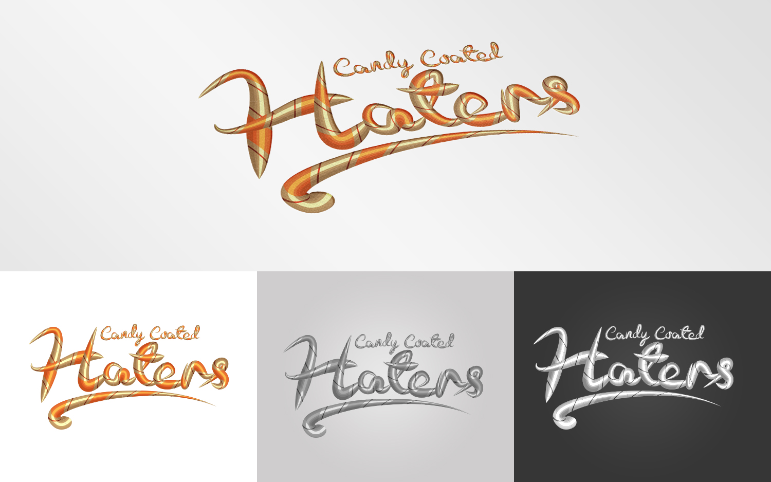 T-shirt Design by SAI DESIGNS for this project | Design #18219185