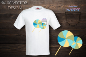 T-Shirt-Design von WeirdoDesigner für dieses Projekt | Design: #18227888