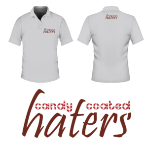 Diseño de Camiseta por Meghcreations para este proyecto | Diseño #18208696