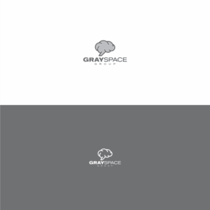 Design de Logo par dx46™  pour ce projet | Design : #18204792