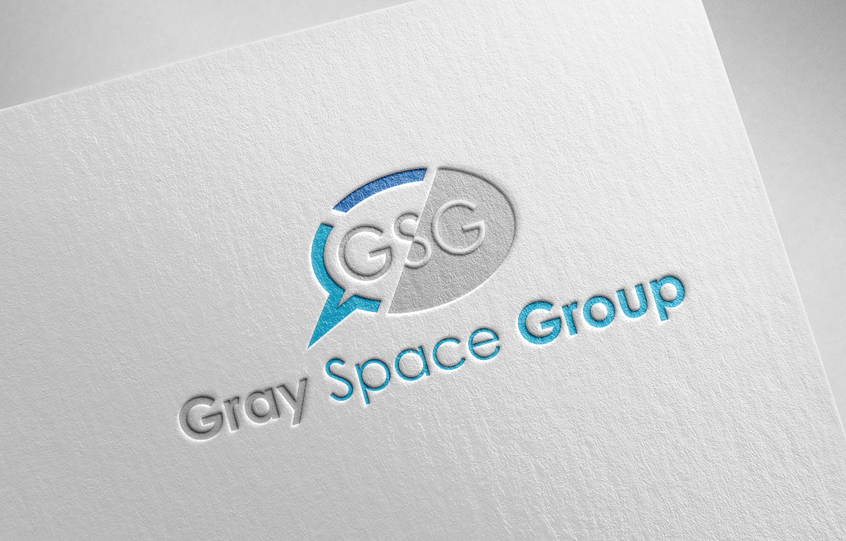 Logo Design by Daniel Caso Design for this project | Design #18203363