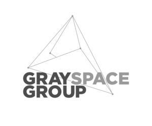 Logo Design by Bruce Cowie for this project | Design #18199910