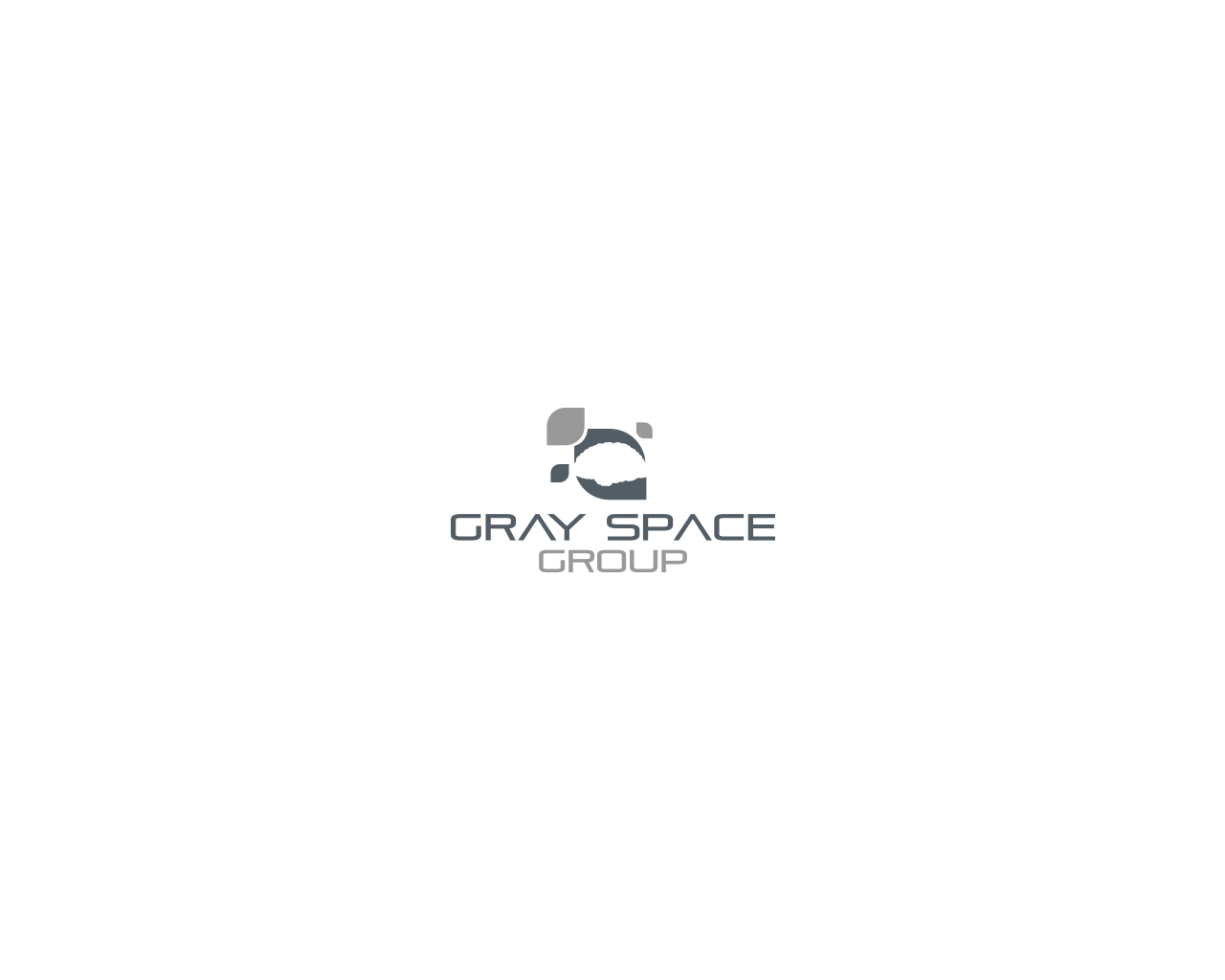 Design de Logo par damakyjr pour ce projet | Design #18202191