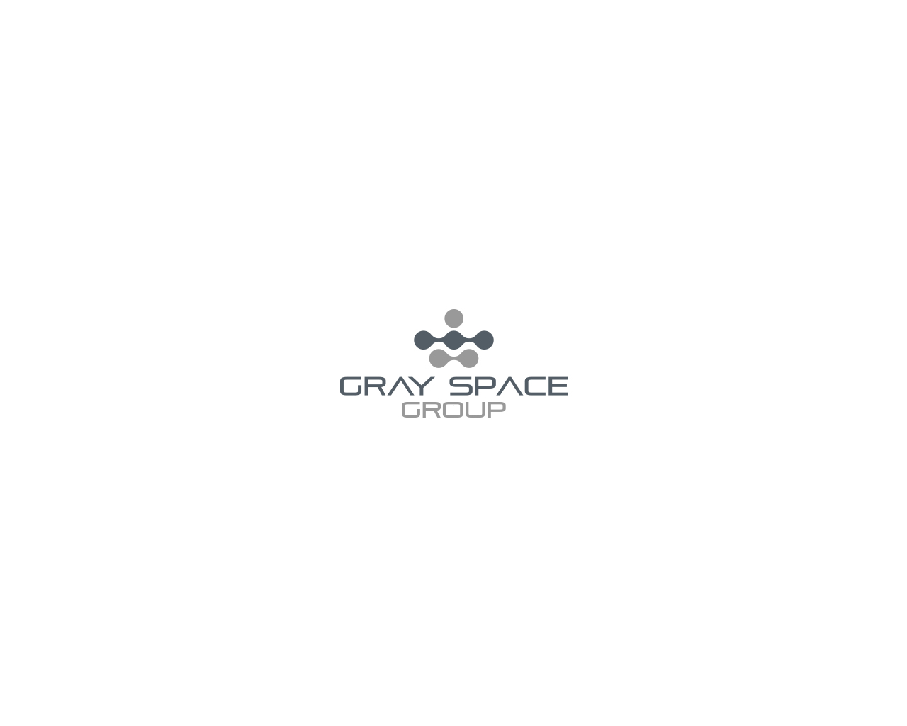 Design de Logo par damakyjr pour ce projet | Design #18202192