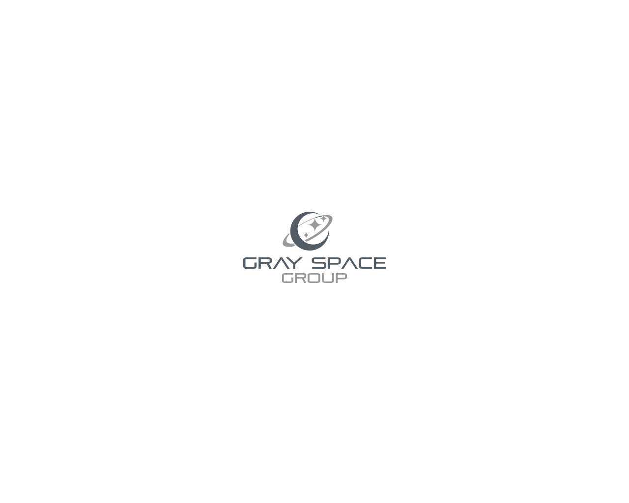 Design de Logo par damakyjr pour ce projet | Design #18202193