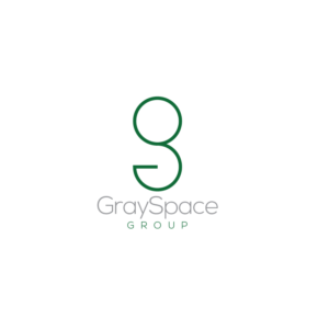 Diseño de Logo por mush para este proyecto | Diseño: #18202634