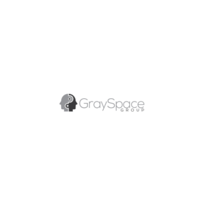 Design de Logo par mush pour ce projet | Design : #18207965