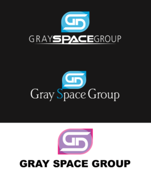 Logo Design by DesignDot