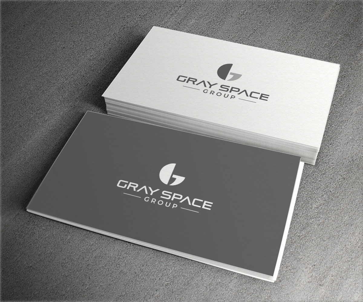 Design de Logo par aglaronde23 pour ce projet | Design #18206836