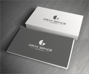 Design de Logo par aglaronde23 pour ce projet | Design : #18206836