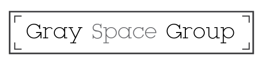 Logo Design by Marilyn Wijaya for this project | Design #18210535