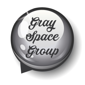 Diseño de Logo por Marilyn Wijaya para este proyecto | Diseño #18210536