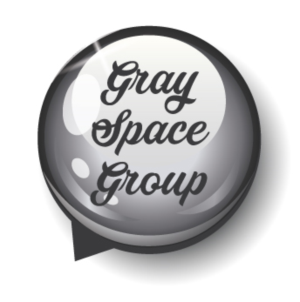 Diseño de Logo por Marilyn Wijaya para este proyecto | Diseño: #18210536