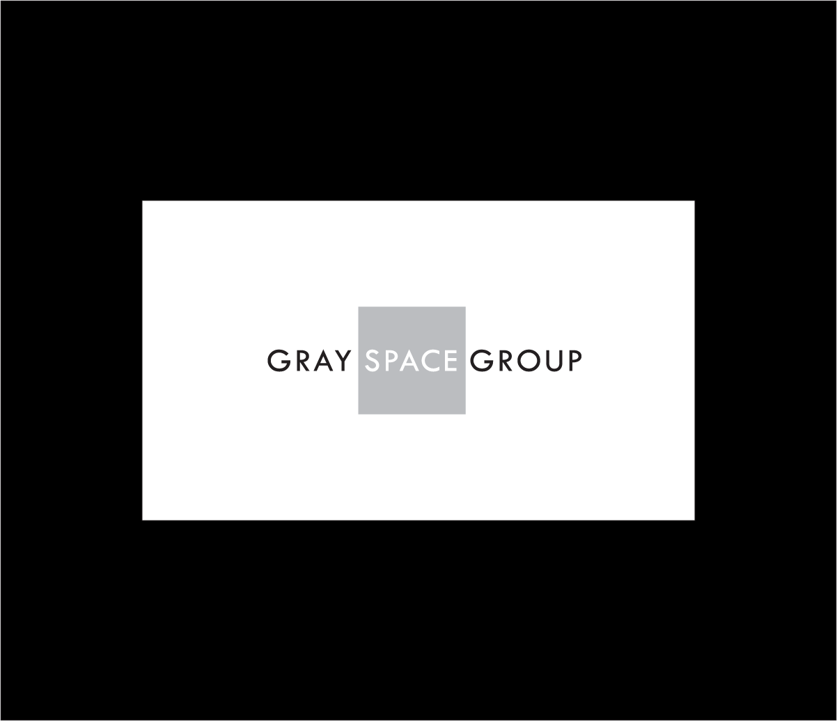 Diseño de Logo por bijuak para este proyecto | Diseño #18202998