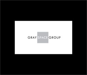 Diseño de Logo por bijuak para este proyecto | Diseño: #18202998