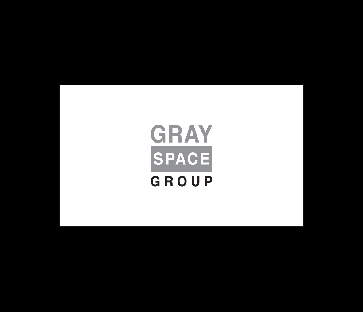 Diseño de Logo por bijuak para este proyecto | Diseño #18207369