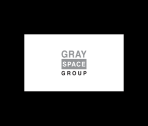 Diseño de Logo por bijuak para este proyecto | Diseño: #18207369