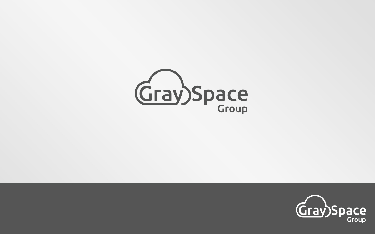 Diseño de Logo por Grafactory para este proyecto | Diseño #18204489