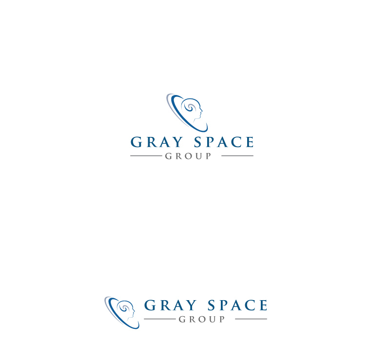 Diseño de Logo por instudio para este proyecto | Diseño #18229282